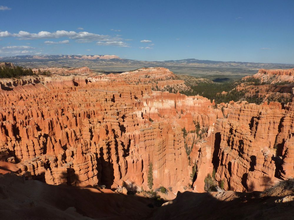 bryce canyon (224).JPG